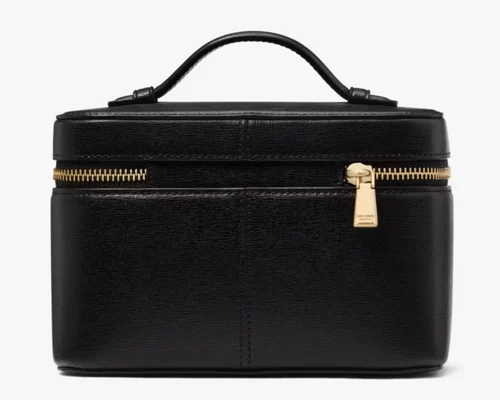 Devin Vanity Kit Deal: Save 65% at Buy 2+ Styles
