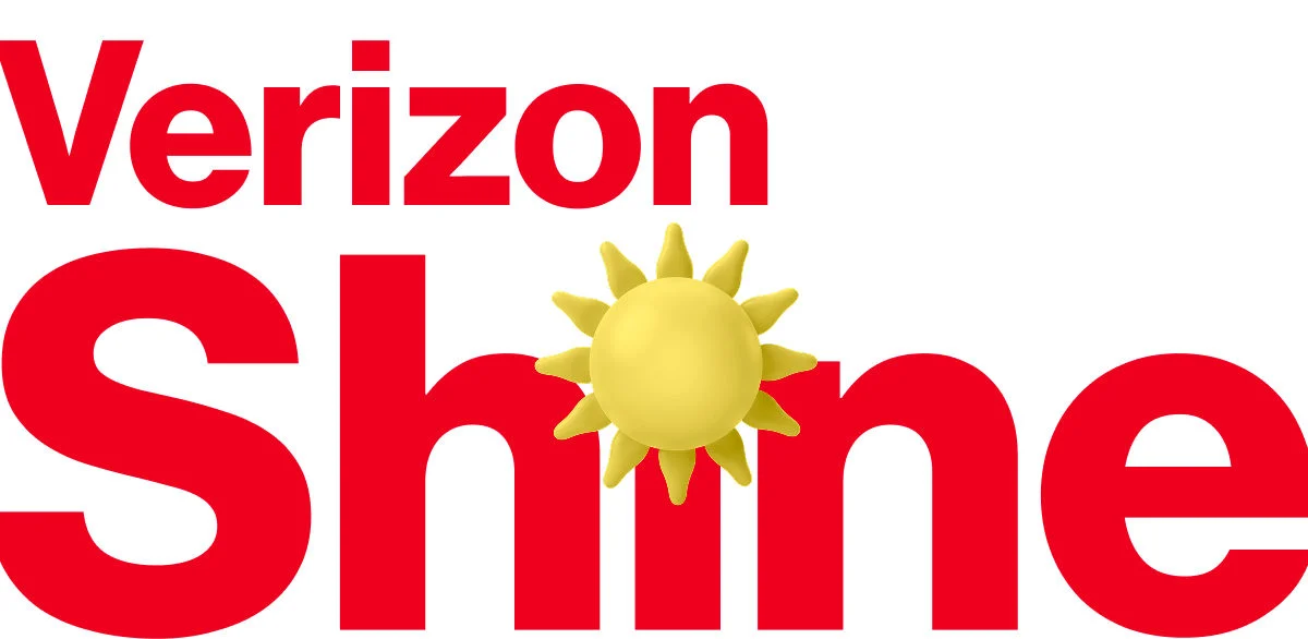 Verizon Shine Free Accessory Only $400 (Reg. $425-$450) at Verizon