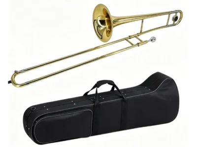 Trumpet-Alto-Trombone-Brass