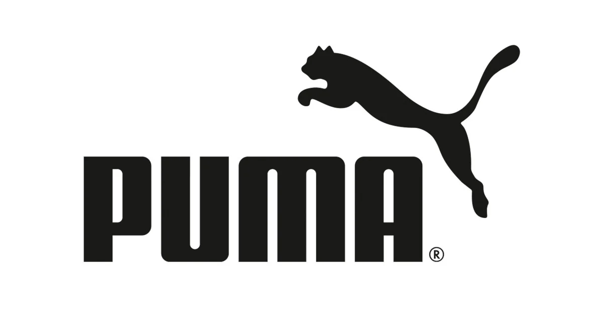 PUMA Duffel Bags Sale: Save $25 at PUMA