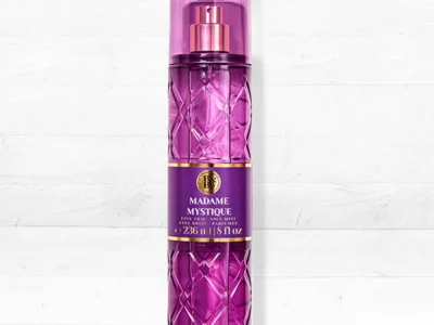 Bath & Body Works: $5.95 Full Size Body Spray, Mists, & Body Creams!