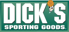 DICKs-Logo-new1-2