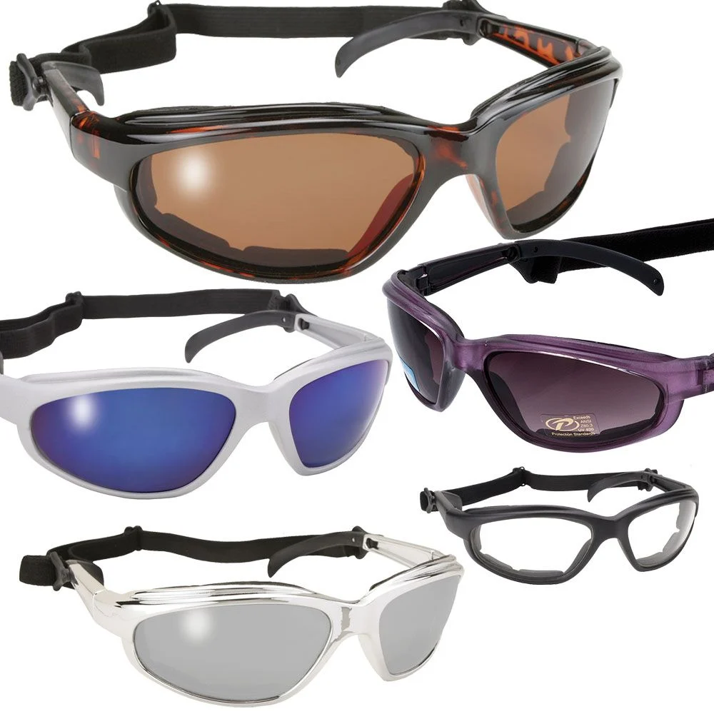 Walmart Sunglasses Deal: Starting at Low Prices