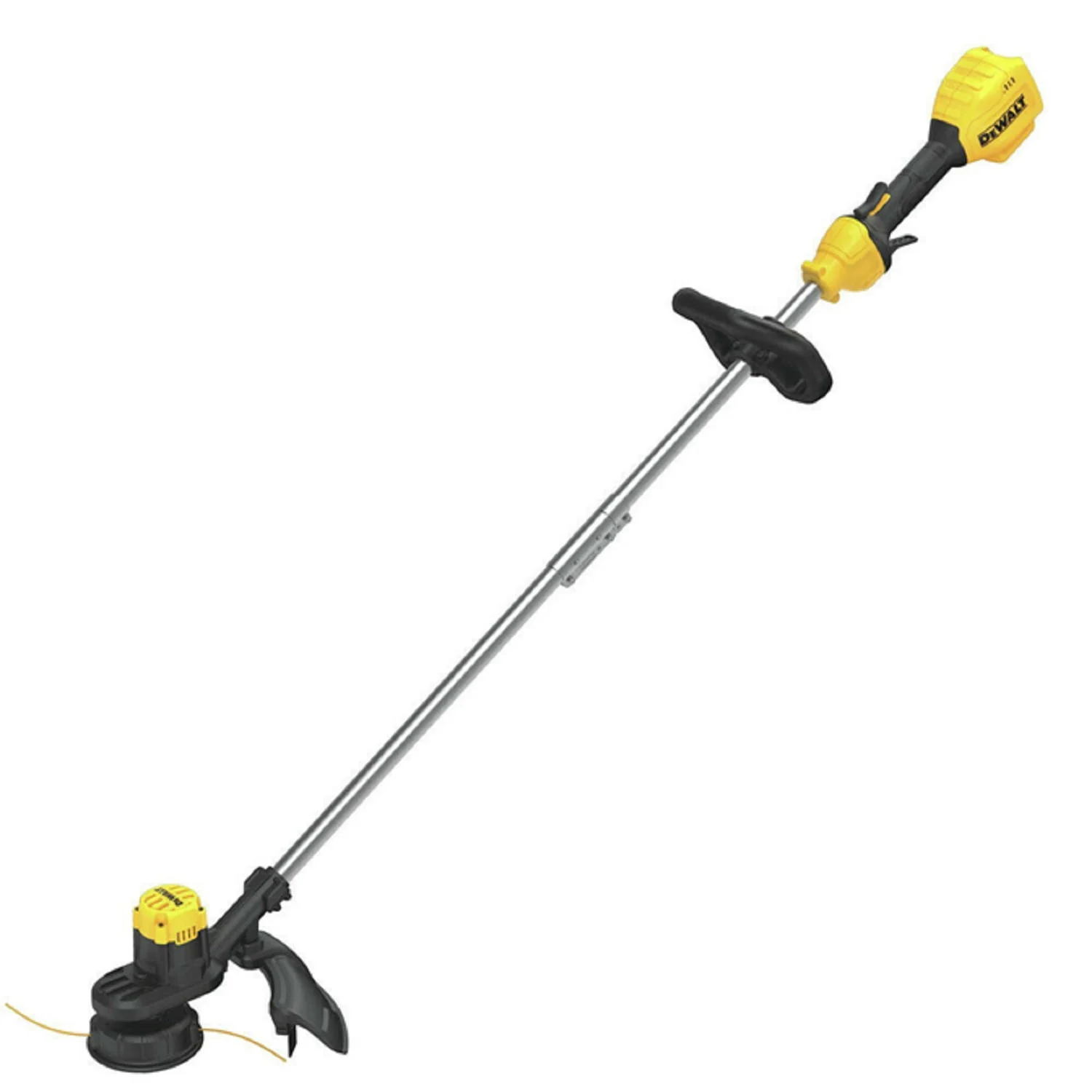 13″ DEWALT 20V String Trimmer Only $25 (Reg. $100) at Bomgaars
