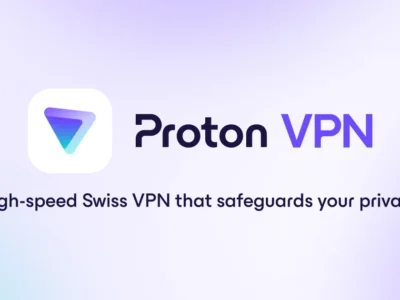 Proton Spring Sale – up to 65% off