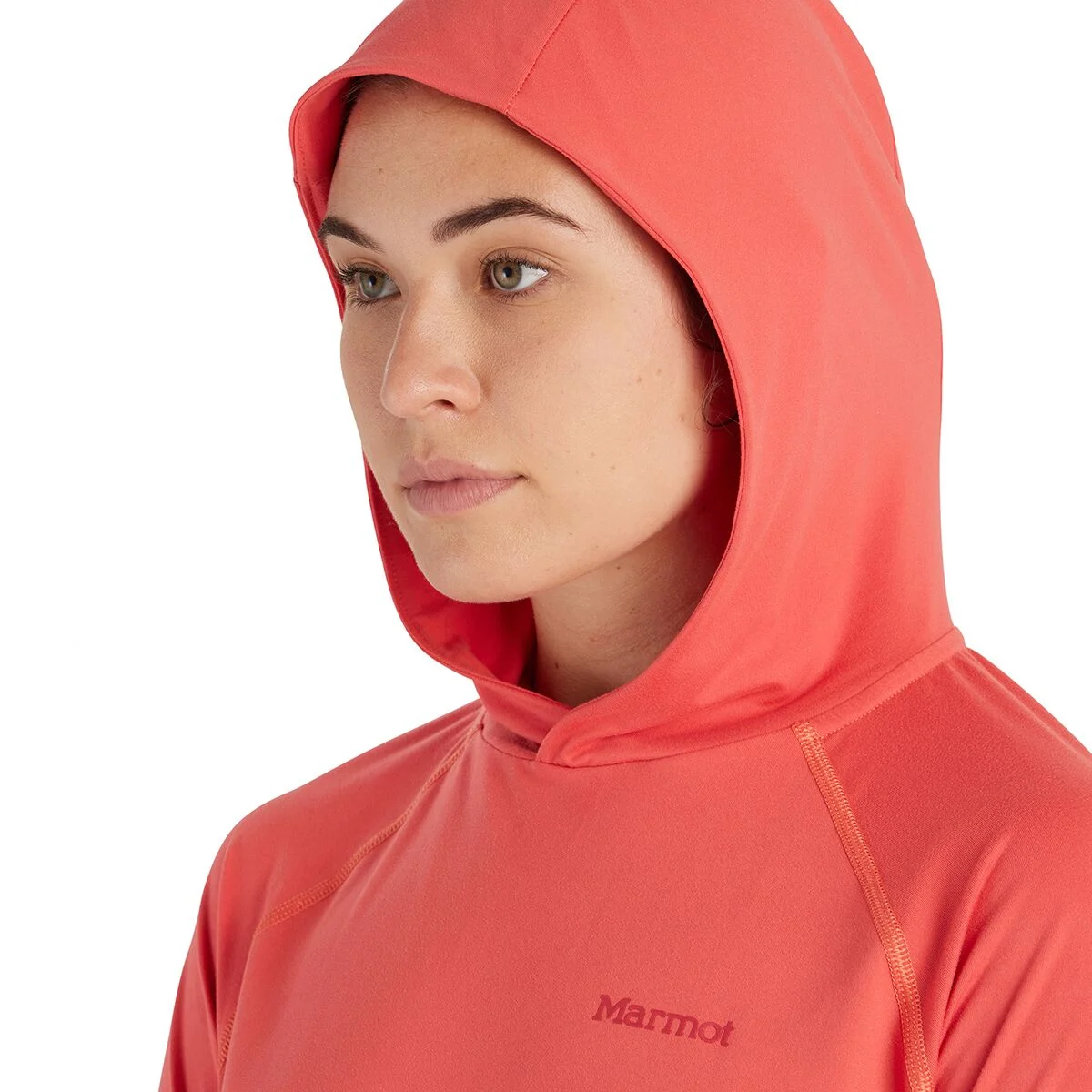 Up to 40% Off Marmot Gear with Free Shipping at Marmot
