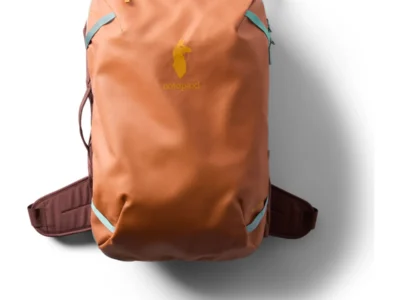 cotopaxi-allpa-35-travel-pack-walking-backpack