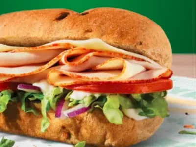 subway-footlong-free