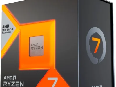 AMD-Ryzen-7-7800X3D-Ryzen-7-7000-Series-8-Core-Socket-AM5-120W-AMD-Radeon-Graphics-Desktop-Processor-100-100000910WOF_4a968bda-a5d3-4fa1-8595-a84233472a6d.ec5295c6ffab07078aaddce0b665f614