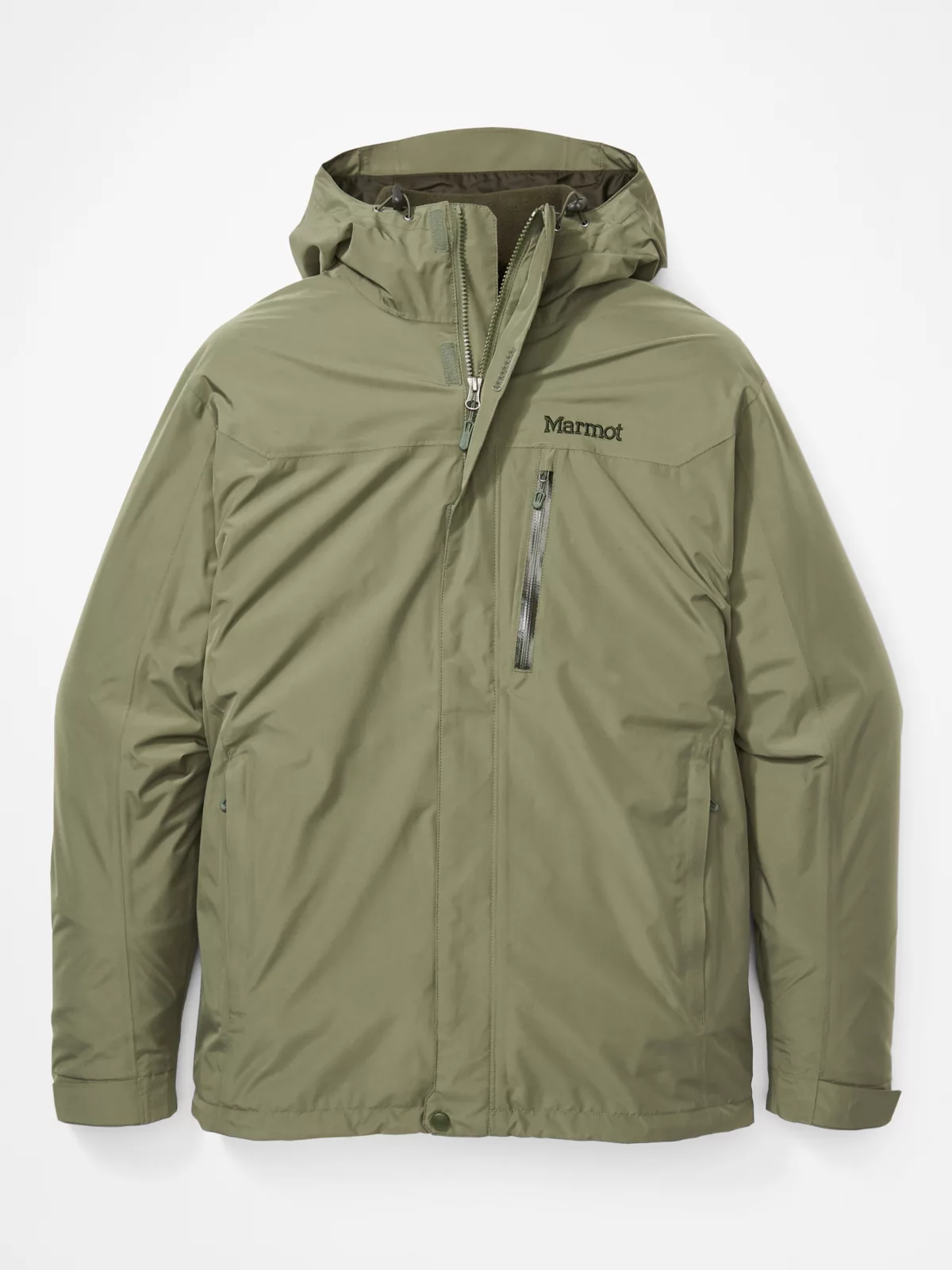 Up to 40% Off Marmot Outdoor Gear + Free Shipping at Marmot