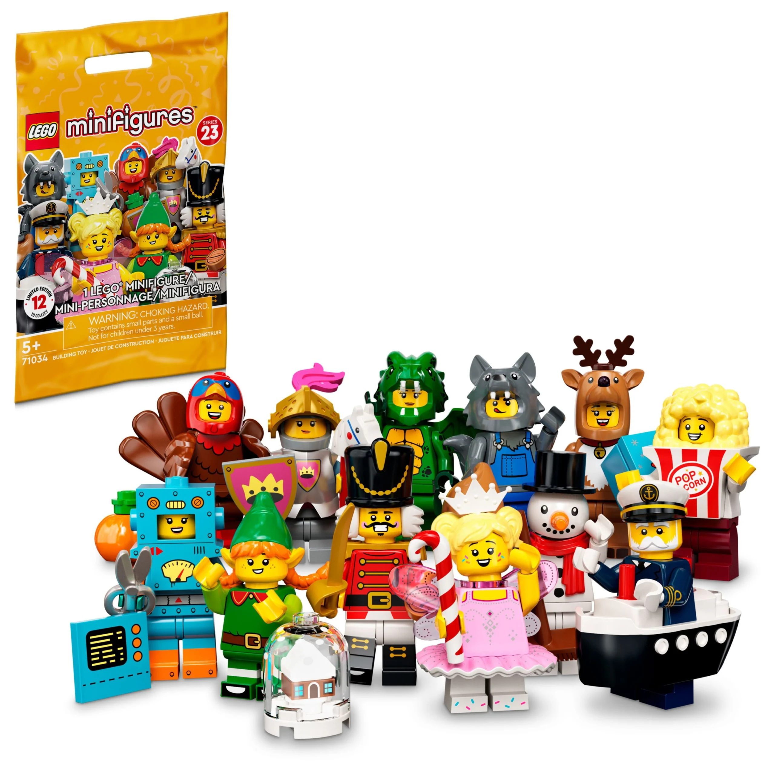 Free LEGO Pokémon Event at Petco – No Cost Fun for Kids
