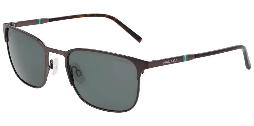 Nautica Polarized Sunglasses Only $26 (Reg. $70) at Eyedictive