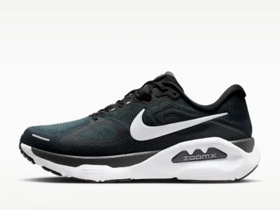 Nikestructureplus
