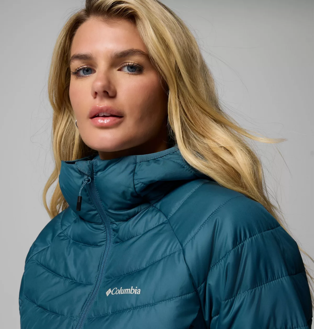 Columbia Jacket Sale Just $27.50 at Columbia