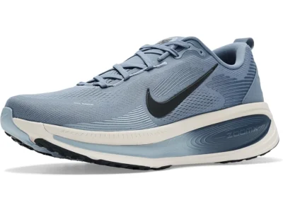 Nike Vomero 18 on Sale for $93 at Zappos