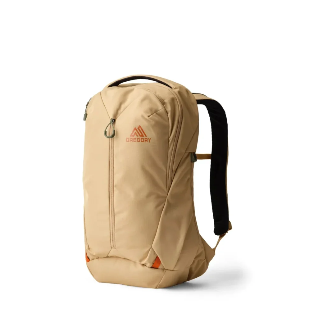 rains black msn backpack Rains® Bag in for $125 Back To School With The black color is Colour:Black Interior Configuration:Hook and Loop (LOOP VELCRO PANELS)
