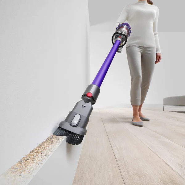 Dyson Cyclone V10 Animal Only $199.97 (Reg. $549) at Sameday