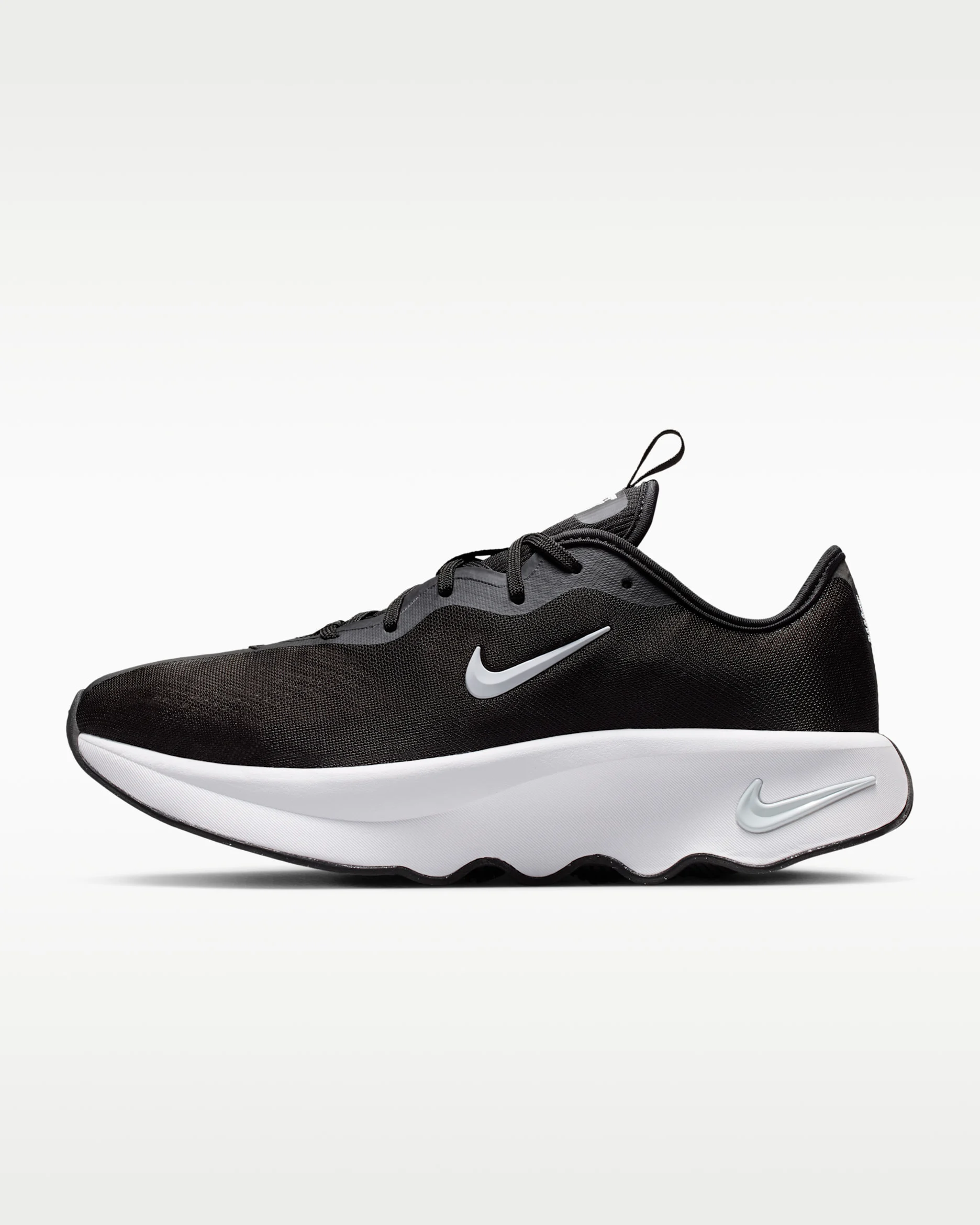 Nike Motiva 2 Women’s Walking Shoes Just $60 at Nike Store