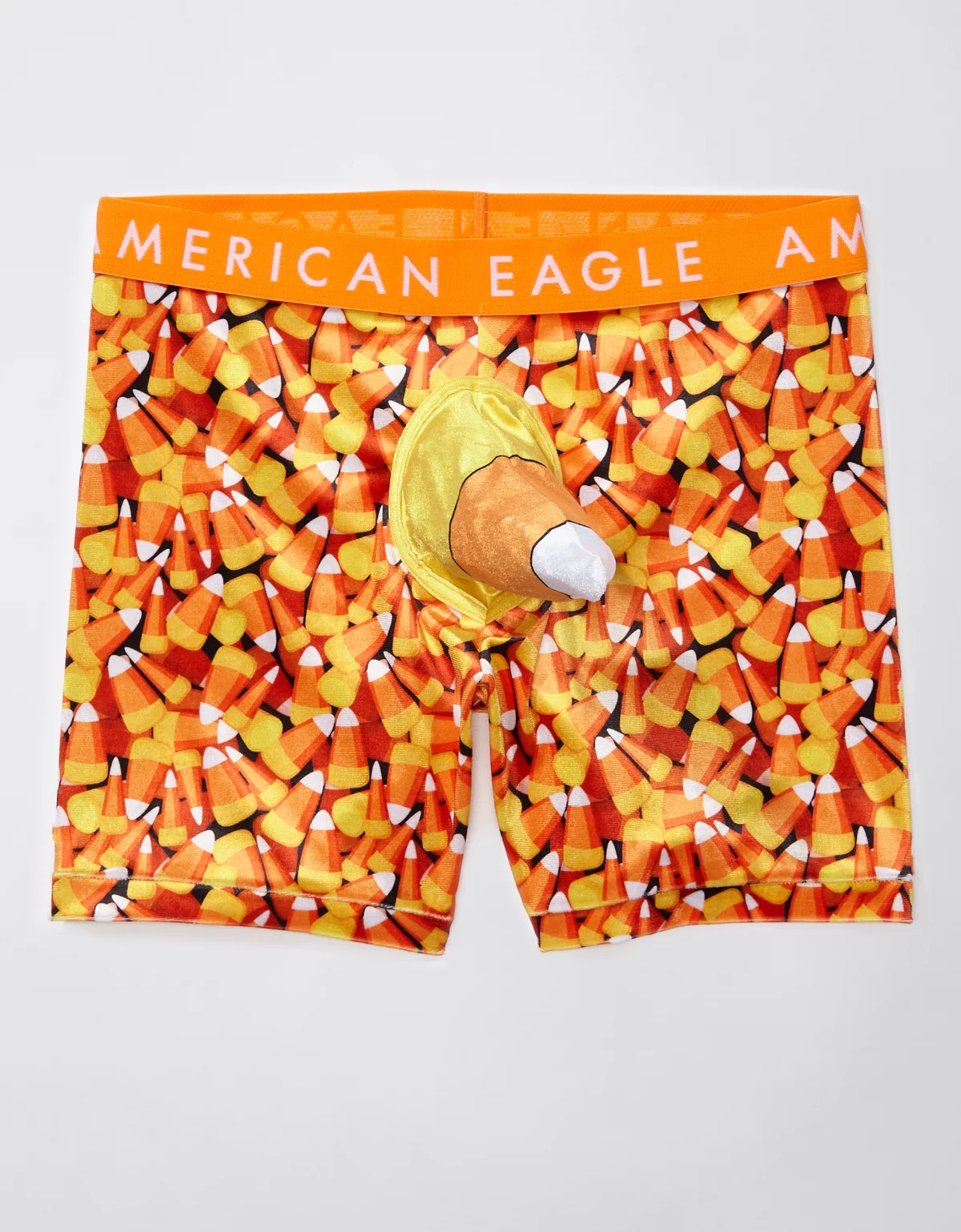 Aerie Underwear 10-Pack Only $35 (Reg. $70) at American Eagle