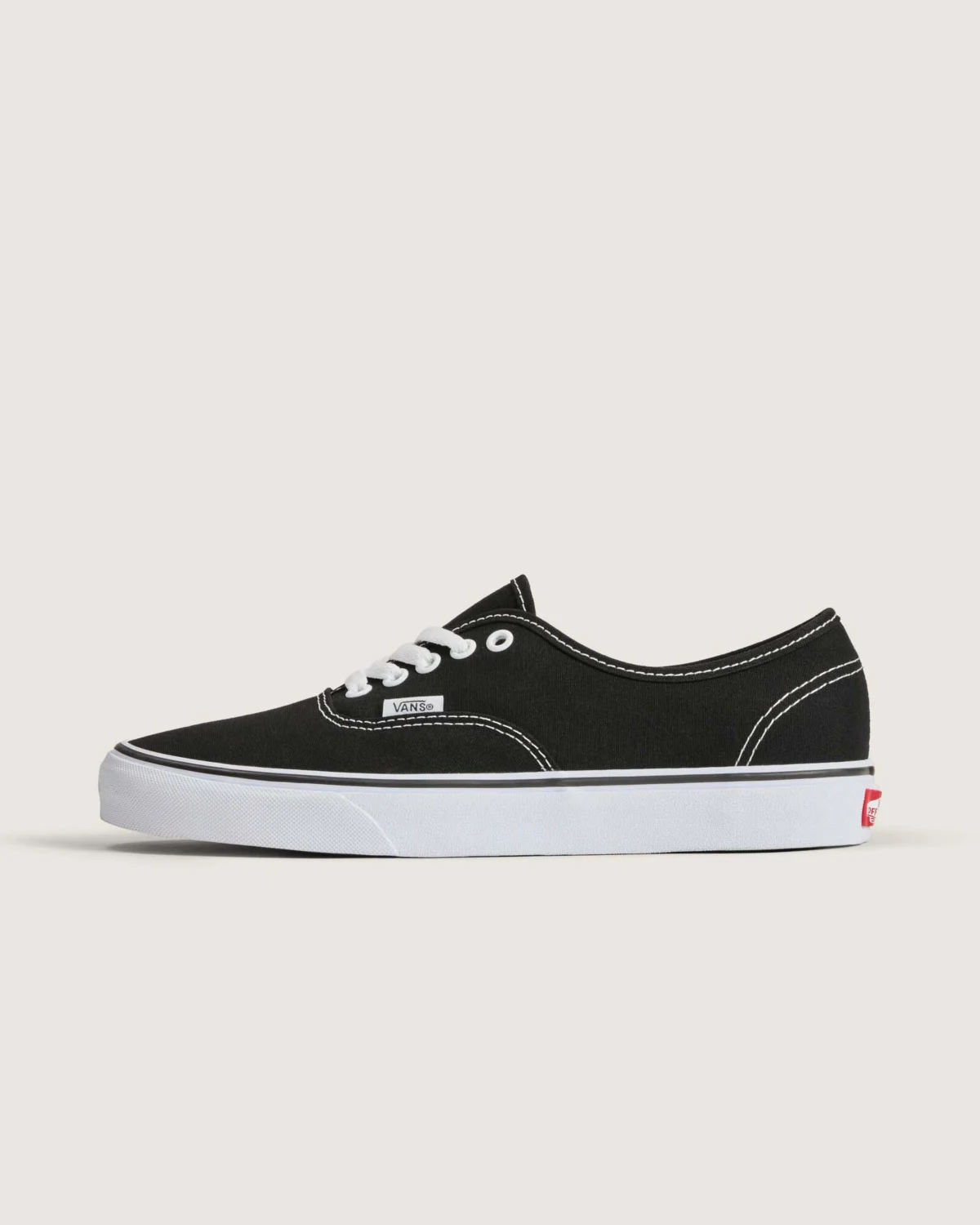 Up to 40% Off Clearance Shoes at Vans