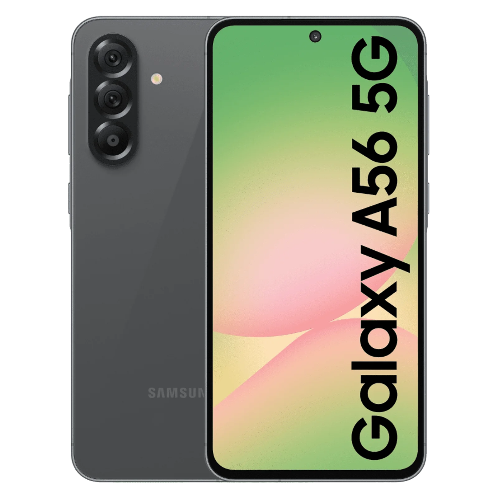 Samsung Galaxy A57 5G Only $65 (Reg. $164.99) at Metrobyt Mobile