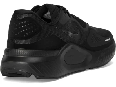 Nike Men’s Structure 26 Road Running Shoes (2 Colors) $72.50 + Free S/H