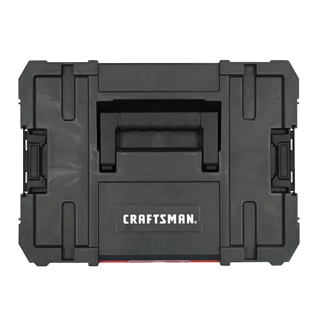 Craftsman Versastack 17 in. Tower Tool Box Only $100 at Ace Hardware