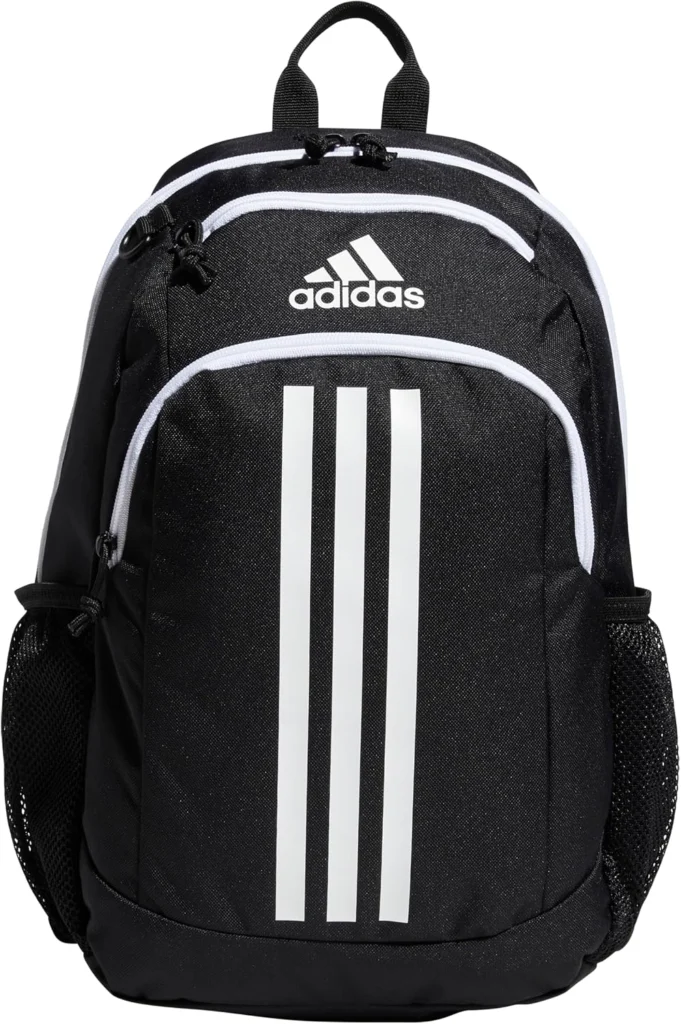 adidas Creator School Backpack Only $45 at Amazon