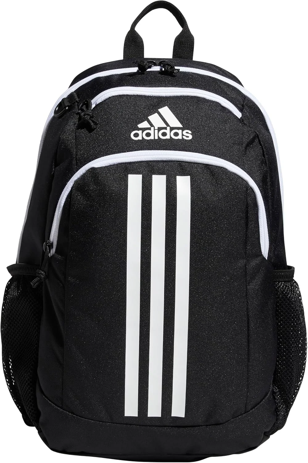 adidas Creator School Backpack Only $45 at Amazon