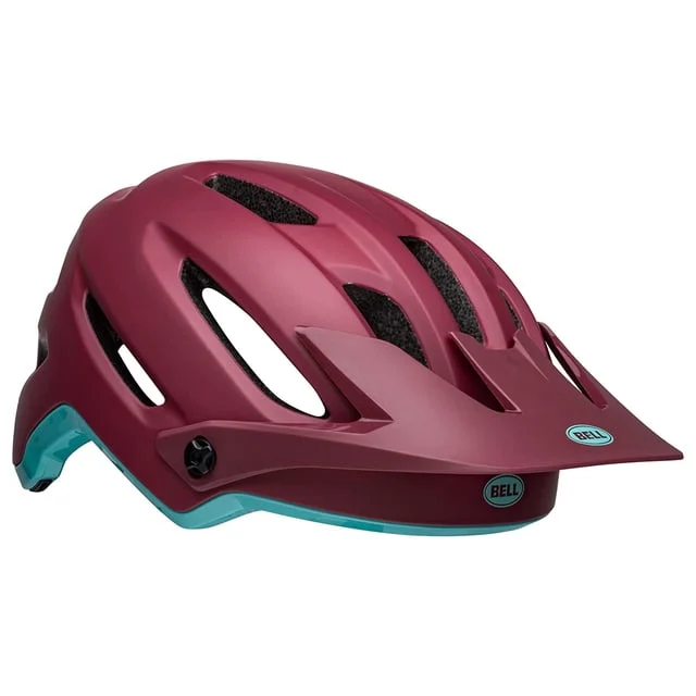 bike helmet next day delivery Thousand Youth Best Aero Helmet Best YCRF_reviews-luka-key-pouch no bulk Size:72 mm 7.5 gr