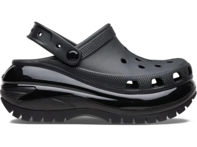 Crocs Women’s Clogs $21 Shipped (Reg $55)