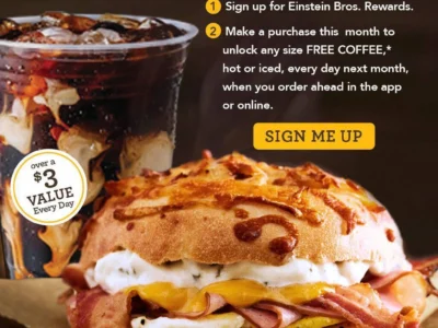 2303 6086 Ebb Free Coffee Web Slider Mobile R3 0x0 1