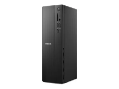 497563-dell-pro-essential-qvs1260-desktop-slim-intel-core-ultra-5-225-16-gb-ddr5-512-gb-intel-uhd-graphics-