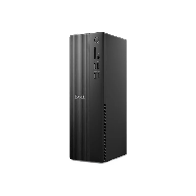 Dell Slim Desktop with 16GB RAM & 512GB SSD just $699.99 at Dell