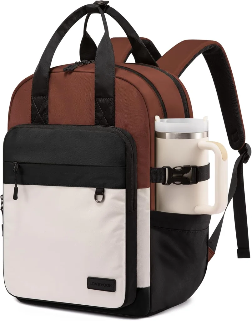 Women's Daypack Backpack Only $12.98 (Reg. $19) at Amazon