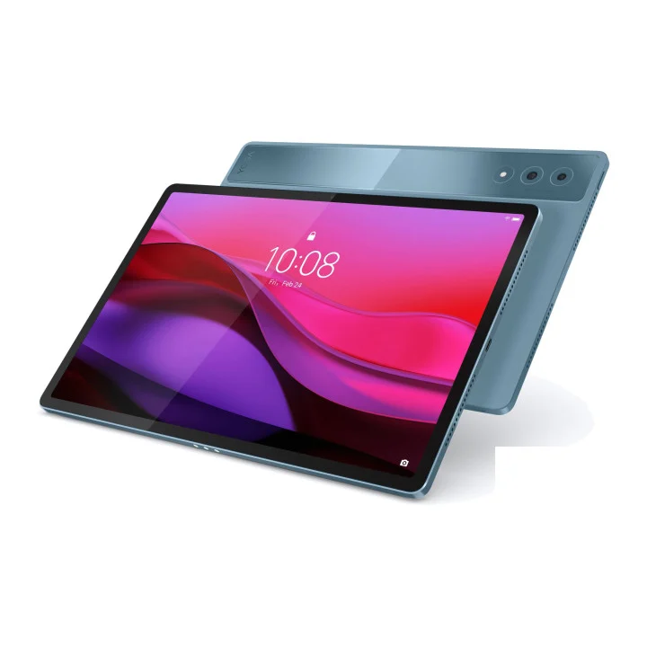 Lenovo Legion Tab Gen 5 Just $622.44 Free Shipping on Lenovo