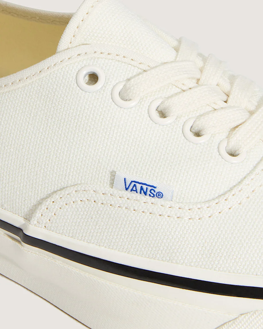 Vans Authentic Shoe Only $15 (Reg. $60) at Vans