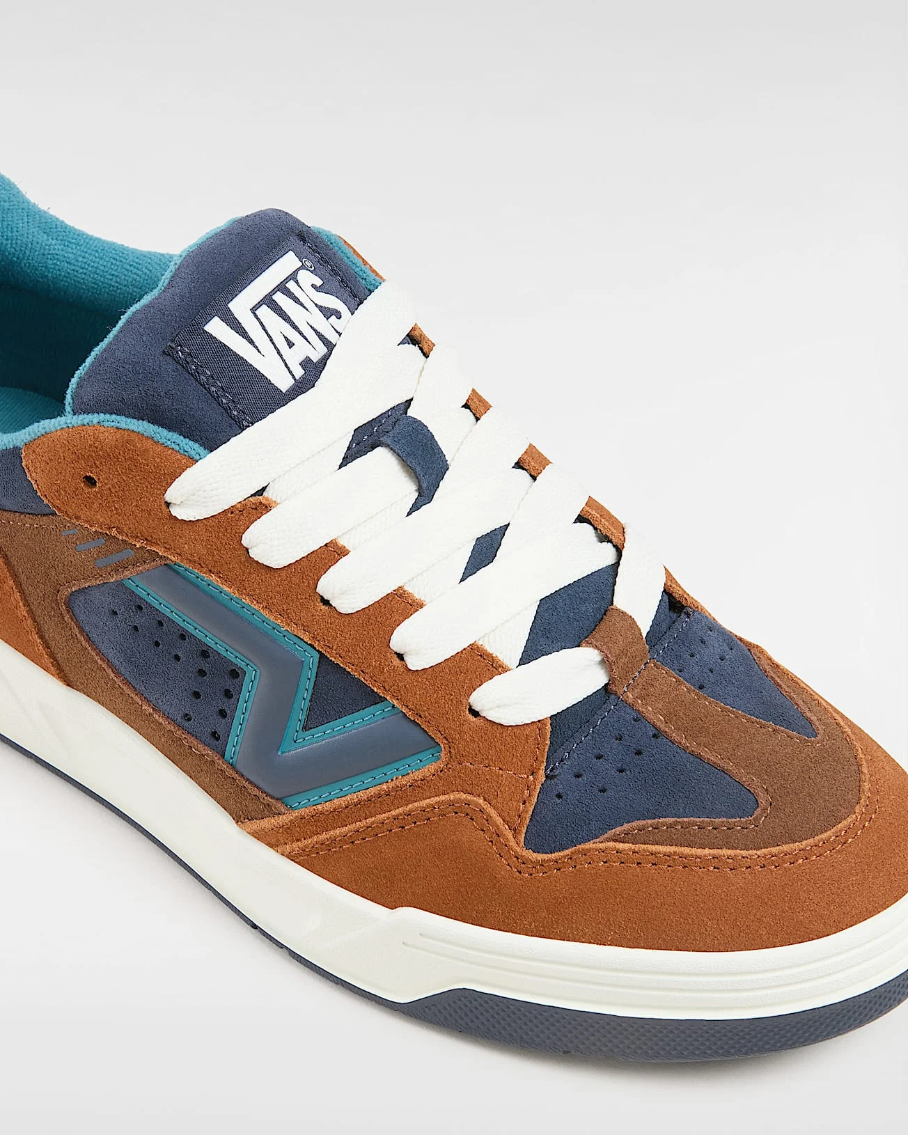 Up to 75% Off Vans at Vans.com