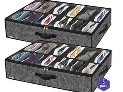 _Under-Bed-Shoe-Storage