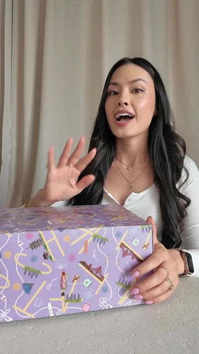 Lovery Beauty & Skincare Advent Calendar Just $74 Shipped at Ulta