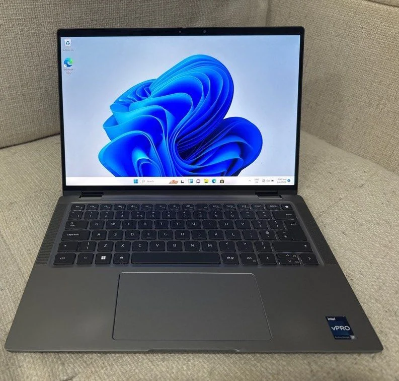 Dell Latitude 7440 Refurbished Laptop Only $412 at Dell Refurbished