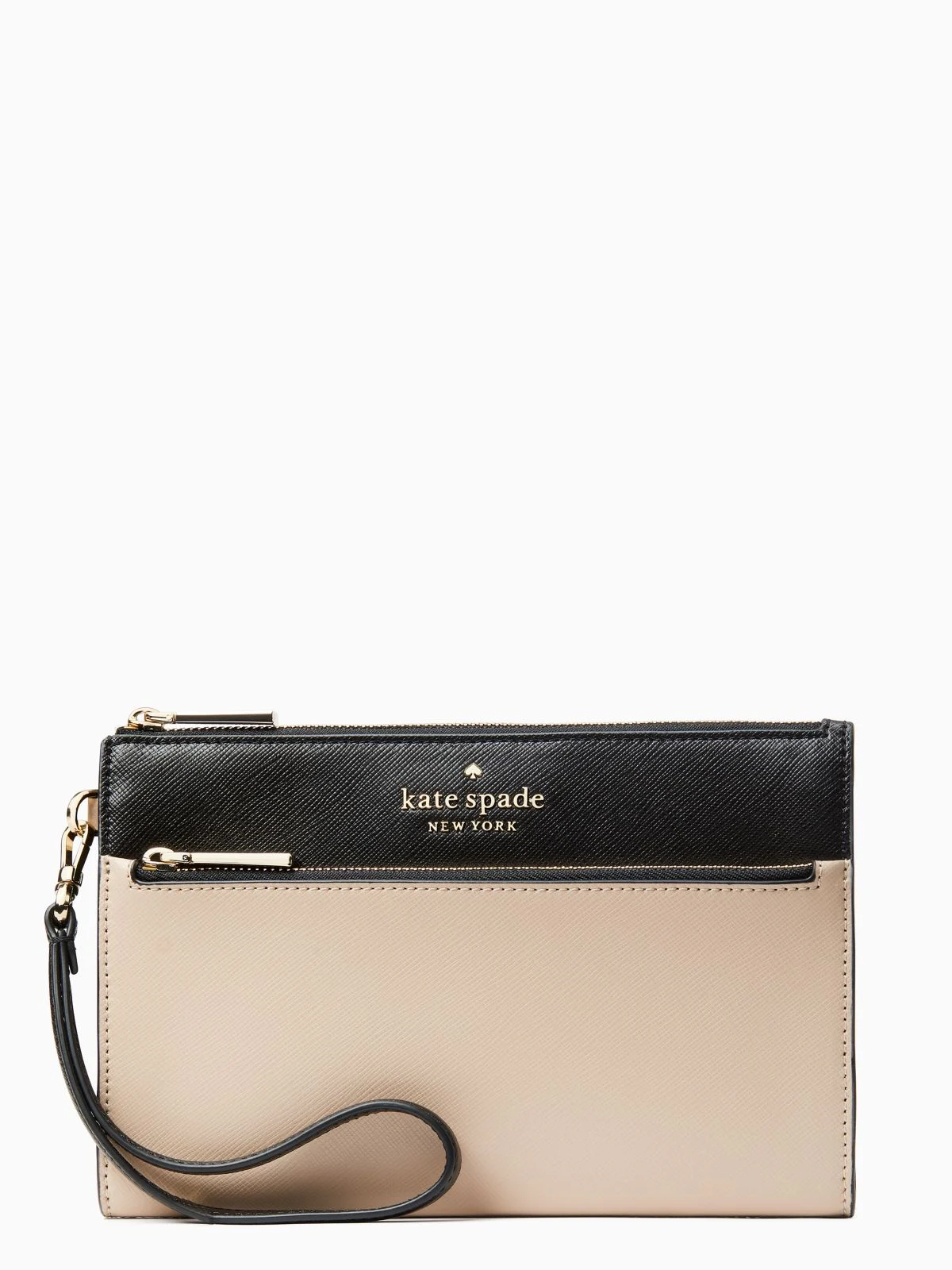 Kate Spade Wristlets Only $29 (Reg. $129) at Kate Spade