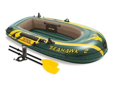 Intex-Seahawk-2-Inflatable-Boat