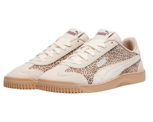 Puma Women’s Shoes Deal: Save $50