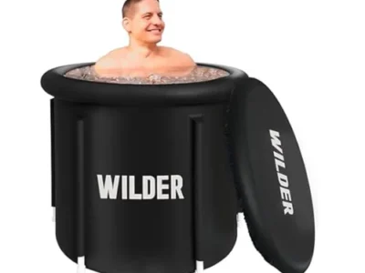 Wilder-XL-Ice-Bath-Cold-Plunge-86-Gallon