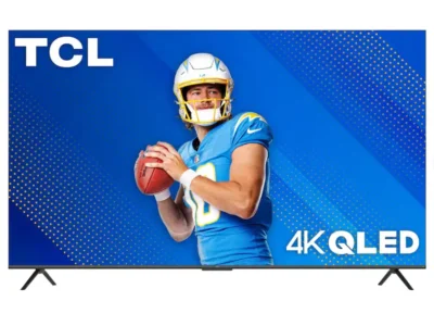 qled-smart-tv