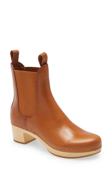 Loeffler Randall Shoes & Accessories Sale: Up To 75% Off at Nordstrom Rack