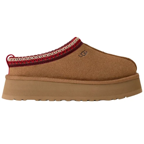 Up to 45% Off UGG Slippers at Gilt