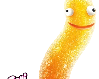 yellow-worm-pre-campaing-desktop