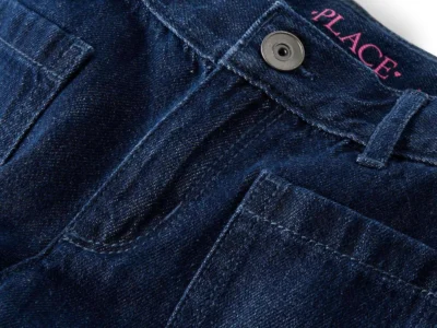 The Children’s Place Jeans, on Sale for as Low as $9.98 (Reg. $19.95+)